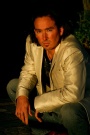 JACOB GARDNER - WINERY SHOOT