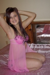 Nikki - Nikki 2009