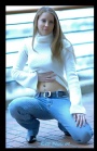 Lindsay Alvarez - Norfolk, VA