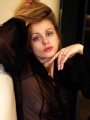 Yanna - Yana in Black