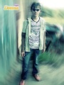 miszky_Michael