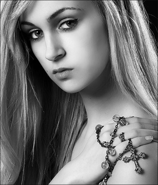yesenia m