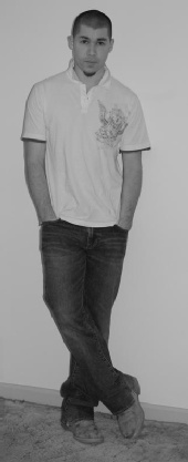 Nick - Nick Morelos 3