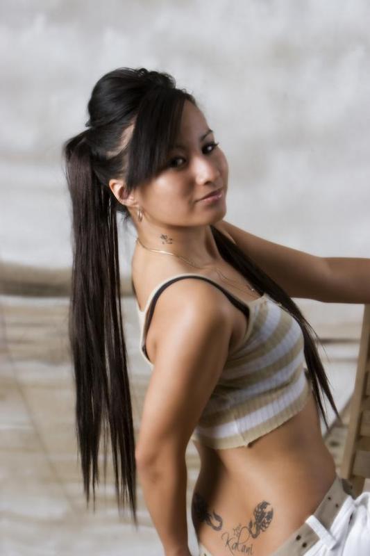 KalaniRockz