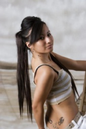 KalaniRockz