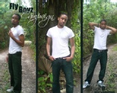 D nice