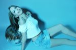 Zoe1