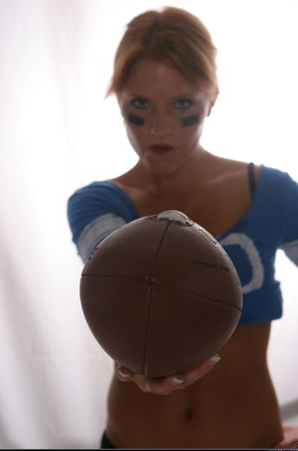 Sydney - football 2 pre edit