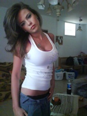 Darya - Me
