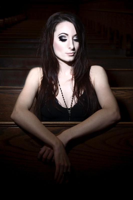Jaclyn N.