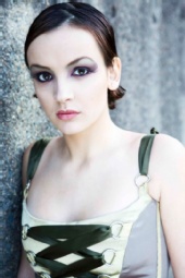 Gaga - ultimo sydney 