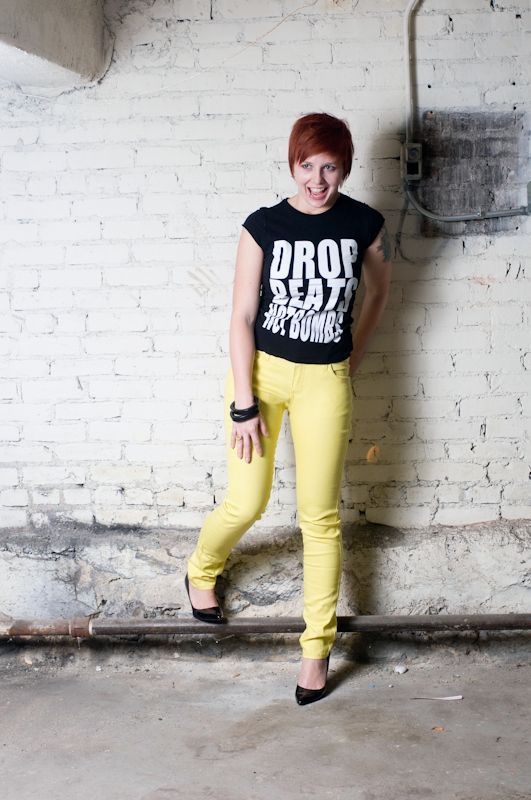 Mandy Hagee - Mandy-253