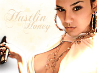 Hustlin Honey