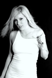 Caitlin Kelly