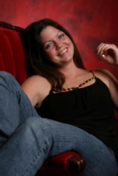 Lisa grace