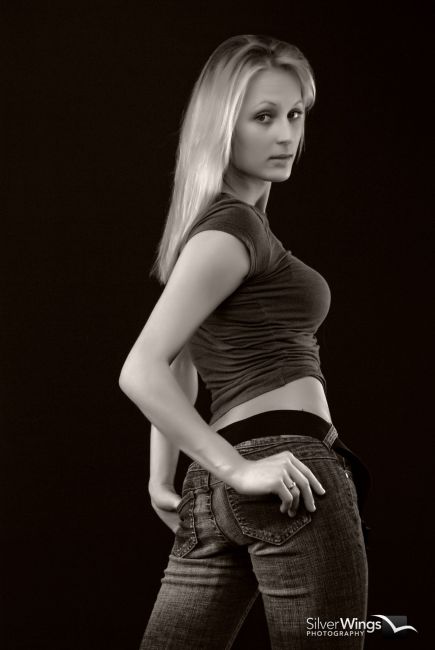 ANASTASIA PA