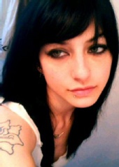 Brianna Price - *Content