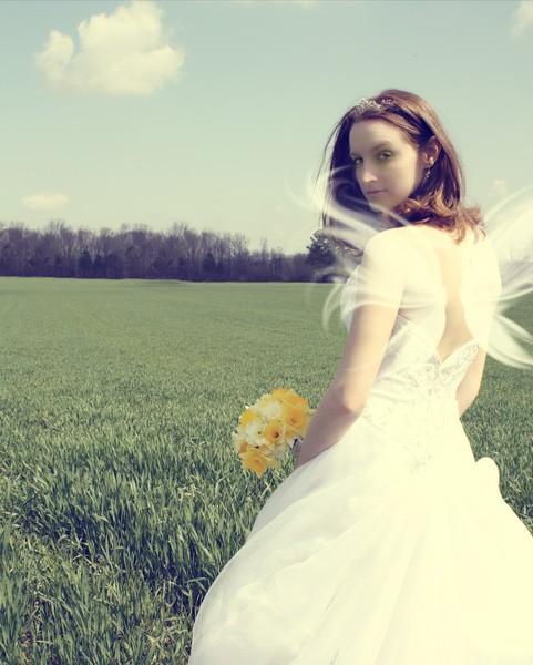 modelchic85