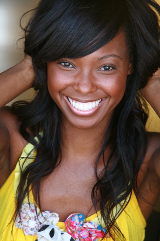 FARRAH RHEA - FARRAH RHEA PHOTOS