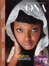 FARRAH RHEA - FARRAH RHEA PHOTOS