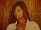 Christy Cruz