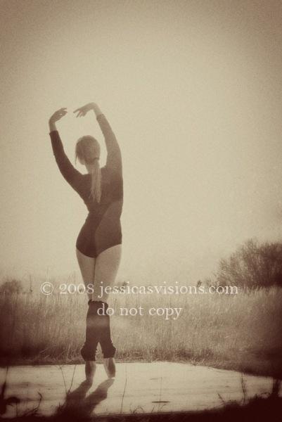 Kelsey Hanson - .