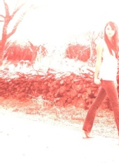 Gerelyn