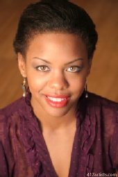 La'Ryn