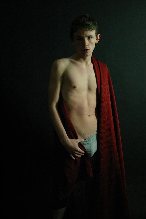 Joseph VanWinkle