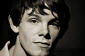 Joseph VanWinkle