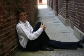 Joseph VanWinkle