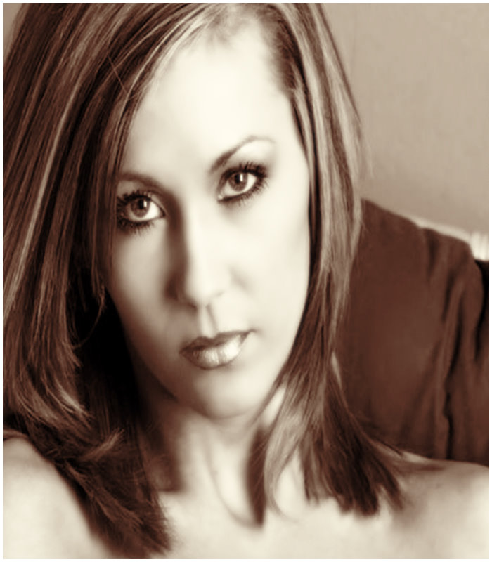 Leslie Zogleman