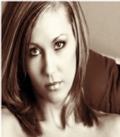 Leslie Zogleman