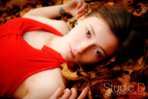 Skye Smith