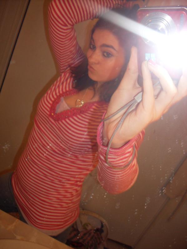 ashleybaby