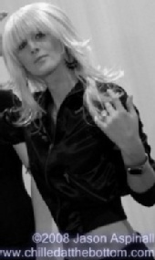 jenna