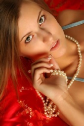 ashley