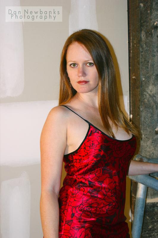 Susan Millfield
