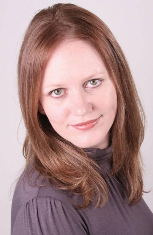 Susan Millfield