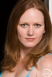 Susan Millfield