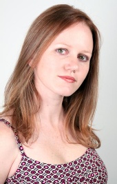 Susan Millfield