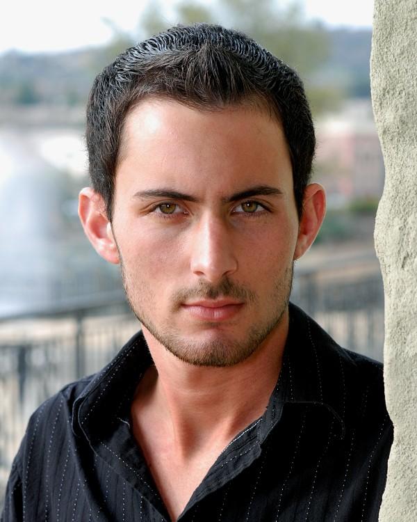 justin silveira