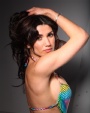 Lorena
