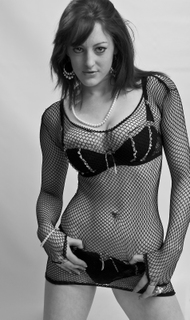 sophia
