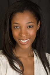 Marci