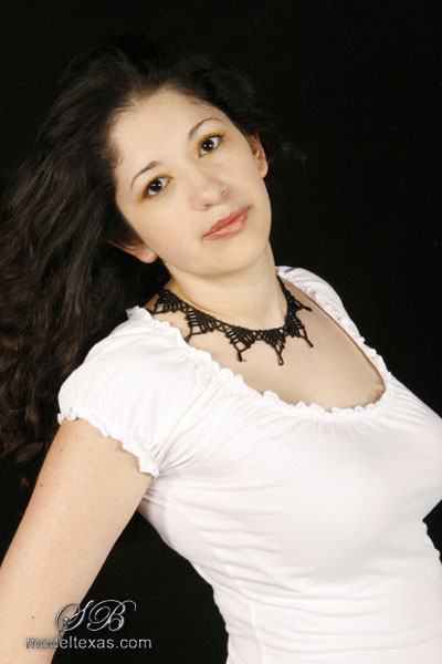 Hannah