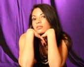 Mariah
