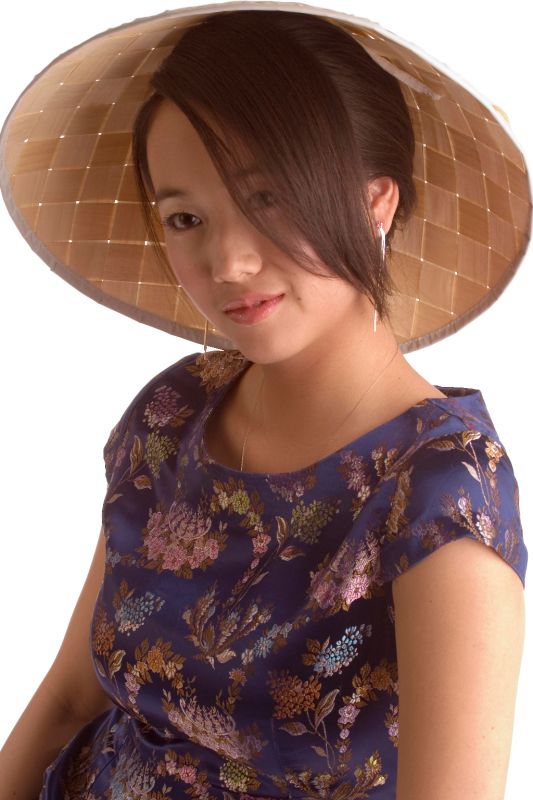 Nai Sok - Asian 1