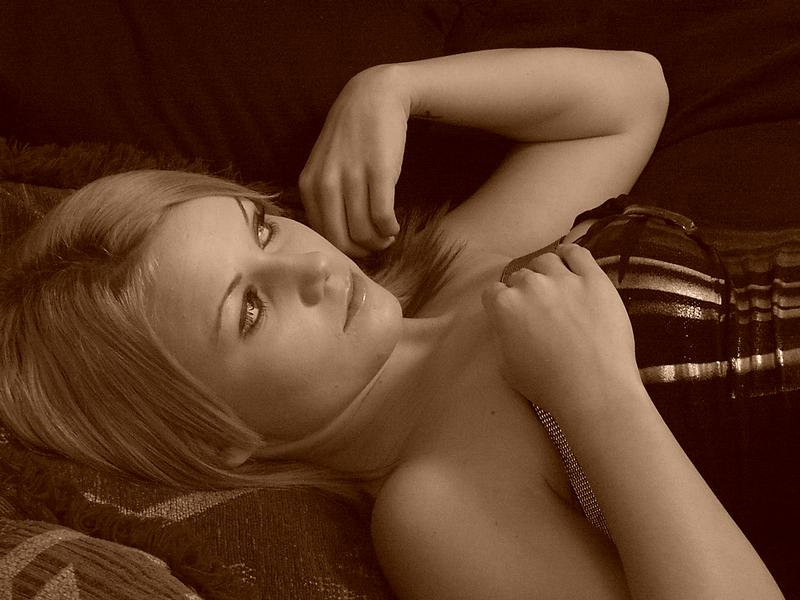 Kaydence