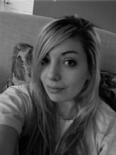 Kaila dow